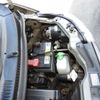suzuki wagon-r 2012 CFJ1505977 image 35