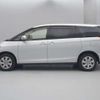 toyota estima 2014 -TOYOTA--Estima DBA-ACR55W--ACR55-7025448---TOYOTA--Estima DBA-ACR55W--ACR55-7025448- image 7