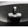 subaru impreza 2011 CFJ1818726 image 12