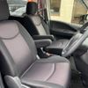 nissan serena 2012 CFJ1682031 image 5