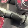 toyota passo 2016 -TOYOTA--Passo DBA-M700A--M700A-0035394---TOYOTA--Passo DBA-M700A--M700A-0035394- image 5