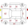 honda n-one 2021 CFJ1754966 image 2