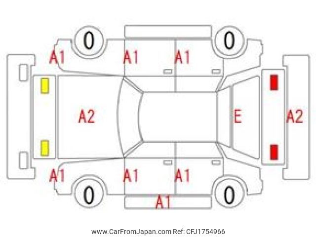 honda n-one 2021 CFJ1754966 image 2