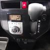 toyota roomy 2018 -TOYOTA--Roomy DBA-M900A--M900A-0251740---TOYOTA--Roomy DBA-M900A--M900A-0251740- image 10