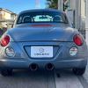 daihatsu copen 2004 quick_quick_ABA-L880K_L880K-0023016 image 5