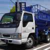 isuzu elf-truck 2003 GOO_NET_EXCHANGE_0707112A30210621W001 image 1