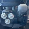 nissan dayz 2015 -NISSAN--DAYZ DBA-B21W--B21W-0235717---NISSAN--DAYZ DBA-B21W--B21W-0235717- image 5