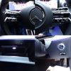 mercedes-benz c-class-station-wagon 2022 CFJ1775926 image 27