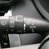 toyota harrier 2023 quick_quick_6BA-MXUA80_MXUA80-0101530 image 17