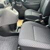 nissan nv200-vanette 2023 quick_quick_M20_M20-041957 image 20