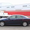 toyota crown 2011 CFJ1676213 image 30