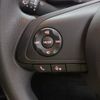 toyota roomy 2020 -TOYOTA--Roomy 5BA-M900A--M900-0487969---TOYOTA--Roomy 5BA-M900A--M900-0487969- image 20
