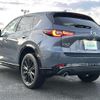 mazda cx-5 2022 CFJ1828717 image 15