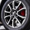 maserati levante 2022 CFJ1744018 image 7