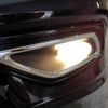honda jade 2016 CFJ1739311 image 12