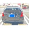 honda fit 2010 -HONDA--Fit DBA-GE6--GE6-1277689---HONDA--Fit DBA-GE6--GE6-1277689- image 2