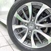 honda n-box 2022 quick_quick_JF3_JF3-5175975 image 14