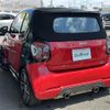smart fortwo 2018 -SMART--Smart Fortwo DBA-453444--WME4534442K232158---SMART--Smart Fortwo DBA-453444--WME4534442K232158- image 15