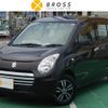 suzuki alto-eco 2014 -SUZUKI 【名変中 】--Alto Eco HA35S--169699---SUZUKI 【名変中 】--Alto Eco HA35S--169699- image 1