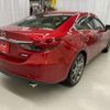 mazda atenza 2016 -MAZDA--Atenza Sedan GJ2FP--202050---MAZDA--Atenza Sedan GJ2FP--202050- image 2