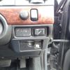 nissan president 2008 CFJ1695304 image 34