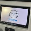 mazda flair 2016 -MAZDA--Flair DAA-MS41S--MS41S-600165---MAZDA--Flair DAA-MS41S--MS41S-600165- image 4