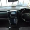 toyota alphard 2004 ENHANCEAUTO_1_ea295629 image 20