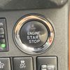 daihatsu wake 2020 CFJ1762998 image 5