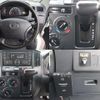 toyota liteace-truck 2017 GOO_NET_EXCHANGE_0207851A30250423W008 image 20