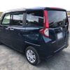 toyota roomy 2020 -TOYOTA 【京都 535ﾏ1209】--Roomy 5BA-M900A--M900A-0493028---TOYOTA 【京都 535ﾏ1209】--Roomy 5BA-M900A--M900A-0493028- image 5