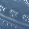jeep wrangler 2018 444 image 39