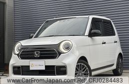 honda n-one 2022 quick_quick_JG3_JG3-2013823