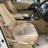 toyota alphard 2014 -TOYOTA--Alphard DAA-ATH20W--ATH20-8038213---TOYOTA--Alphard DAA-ATH20W--ATH20-8038213- image 4