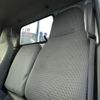 toyota toyoace 2017 CFJ1607827 image 48