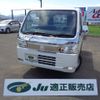 honda acty-truck 2013 -HONDA 【徳島 480ｺ2945】--Acty Truck HA9--1224490---HONDA 【徳島 480ｺ2945】--Acty Truck HA9--1224490- image 1