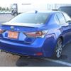 lexus gs 2016 CFJ1646760 image 23