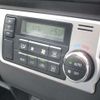 toyota hiace-wagon 2025 -TOYOTA 【福島 301】--Hiace Wagon 3BA-TRH229W--TRH229-0018214---TOYOTA 【福島 301】--Hiace Wagon 3BA-TRH229W--TRH229-0018214- image 50