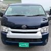 toyota hiace-wagon 2020 -TOYOTA--Hiace Wagon CBA-TRH214W--TRH214-0060751---TOYOTA--Hiace Wagon CBA-TRH214W--TRH214-0060751- image 12
