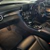 mercedes-benz c-class-station-wagon 2018 quick_quick_DBA-205240C_WDD2052402F753256 image 3