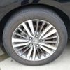 honda odyssey 2018 -HONDA--Odyssey DBA-RC1--RC1-1206481---HONDA--Odyssey DBA-RC1--RC1-1206481- image 12