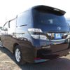 toyota vellfire 2008 REALMOTOR_N2024120038F-24 image 3