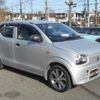 suzuki alto 2018 GOO_JP_700056091530241220001 image 47