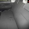 daihatsu move-conte 2016 -DAIHATSU 【名古屋 58Aﾋ3355】--Move Conte L575S-0229220---DAIHATSU 【名古屋 58Aﾋ3355】--Move Conte L575S-0229220- image 5