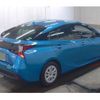 toyota prius 2019 quick_quick_DAA-ZVW51_8059294 image 2