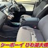 toyota prius-α 2017 -TOYOTA--Prius α ZVW41W--0062789---TOYOTA--Prius α ZVW41W--0062789- image 7