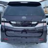 toyota vellfire 2013 -TOYOTA--Vellfire ANH25W--8049894---TOYOTA--Vellfire ANH25W--8049894- image 13