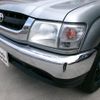 toyota hilux-sports-pick-up 2001 GOO_NET_EXCHANGE_1002267A30250610W001 image 11