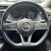 nissan x-trail 2017 -NISSAN--X-Trail DBA-NT32--NT32-074032---NISSAN--X-Trail DBA-NT32--NT32-074032- image 5