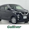 nissan dayz 2019 -NISSAN--DAYZ 5AA-B44W--B44W-0025219---NISSAN--DAYZ 5AA-B44W--B44W-0025219- image 1