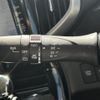 suzuki solio 2016 CFJ1669099 image 5